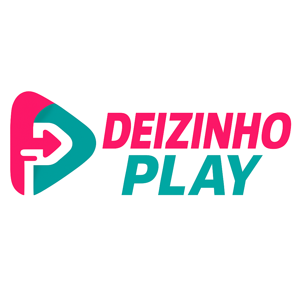logo do site